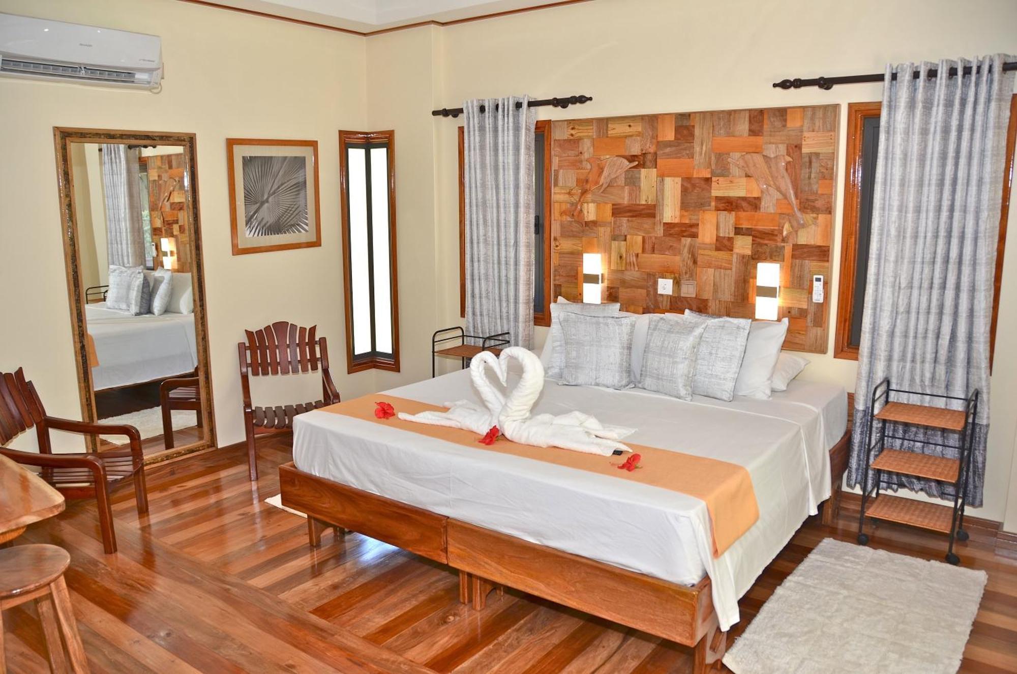 Calou Guest House Диг Екстериор снимка