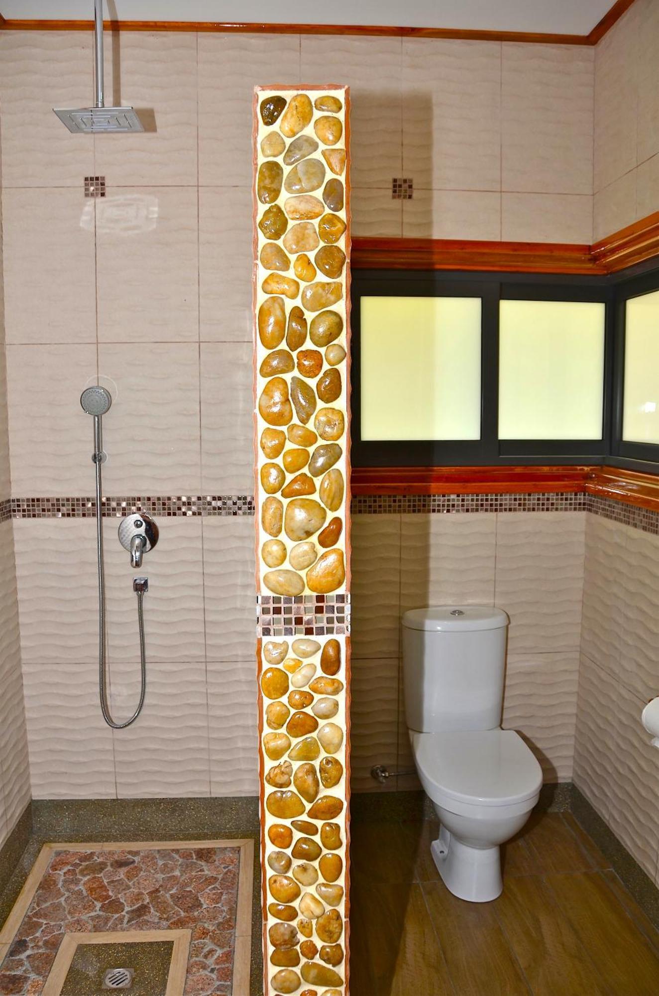 Calou Guest House Диг Екстериор снимка